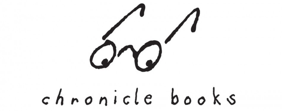 Chronicle_Books
