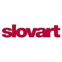 slovart_small